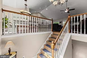 14 Maple Leaf Dr, Harrison Township, NJ 08062 - Photo 6