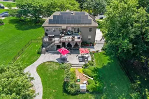 14 Maple Leaf Dr, Harrison Township, NJ 08062 - Photo 40