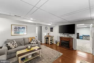 14 Maple Leaf Dr, Harrison Township, NJ 08062 - Photo 22