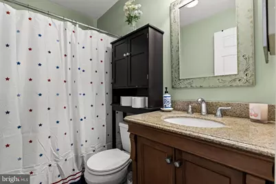 14 Maple Leaf Drive, Harrison Township, NJ 08062 - Photo 14