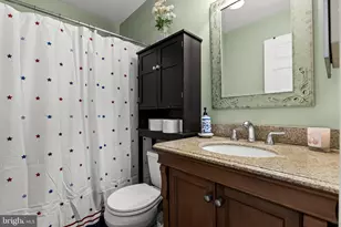 14 Maple Leaf Dr, Harrison Township, NJ 08062 - Photo 14