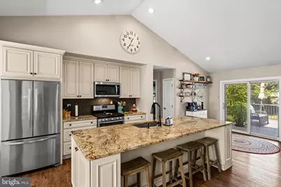 14 Maple Leaf Drive, Harrison Township, NJ 08062 - Photo 12