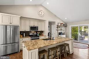 14 Maple Leaf Dr, Harrison Township, NJ 08062 - Photo 12
