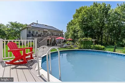 14 Maple Leaf Drive, Harrison Township, NJ 08062 - Photo 36