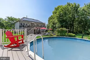 14 Maple Leaf Dr, Harrison Township, NJ 08062 - Photo 36