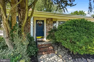 1519 High Hill Rd, Swedesboro, NJ 08085 - Photo 4