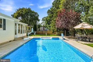 1519 High Hill Rd, Swedesboro, NJ 08085 - Photo 50