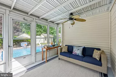 1519 High Hill Road, Swedesboro, NJ 08085 - Photo 40
