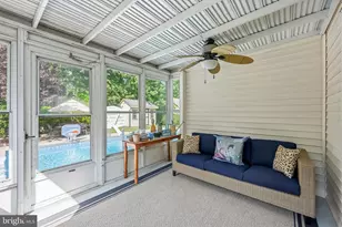 1519 High Hill Rd, Swedesboro, NJ 08085 - Photo 40