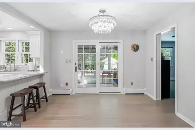 1519 High Hill Road, Swedesboro, NJ 08085 - Photo 10