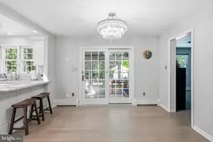 1519 High Hill Rd, Swedesboro, NJ 08085 - Photo 10
