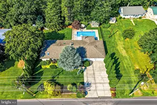 1519 High Hill Rd, Swedesboro, NJ 08085 - Photo 44