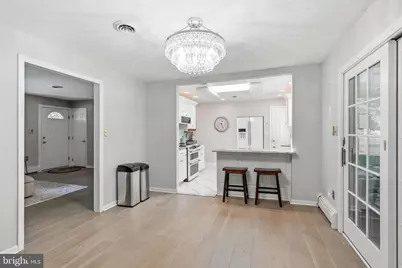 1519 High Hill Road, Swedesboro, NJ 08085 - Photo 12