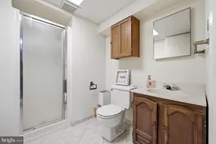 1519 High Hill Rd, Swedesboro, NJ 08085 - Photo 38