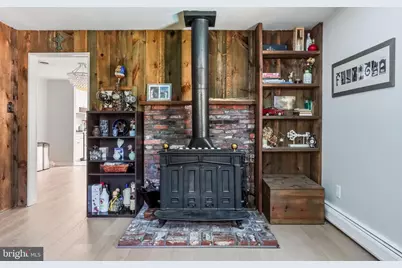 1519 High Hill Road, Swedesboro, NJ 08085 - Photo 20