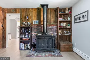 1519 High Hill Rd, Swedesboro, NJ 08085 - Photo 20