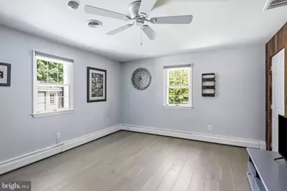 1519 High Hill Road, Swedesboro, NJ 08085 - Photo 18