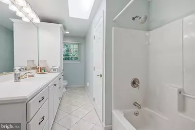 1519 High Hill Road, Swedesboro, NJ 08085 - Photo 24