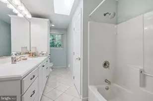 1519 High Hill Rd, Swedesboro, NJ 08085 - Photo 24