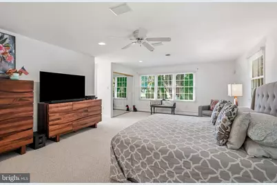 1519 High Hill Road, Swedesboro, NJ 08085 - Photo 26
