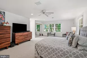 1519 High Hill Rd, Swedesboro, NJ 08085 - Photo 26