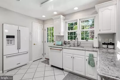 1519 High Hill Road, Swedesboro, NJ 08085 - Photo 14