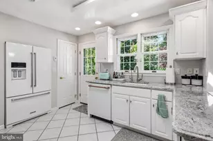 1519 High Hill Rd, Swedesboro, NJ 08085 - Photo 14