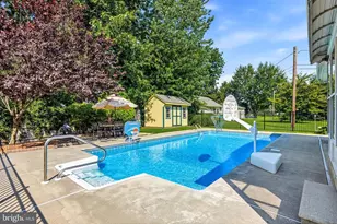 1519 High Hill Rd, Swedesboro, NJ 08085 - Photo 46