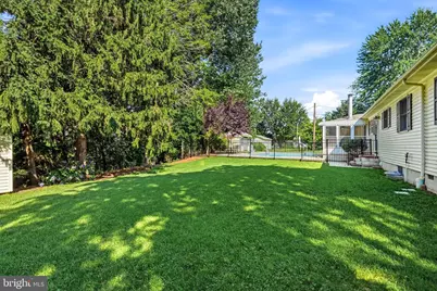 1519 High Hill Road, Swedesboro, NJ 08085 - Photo 52