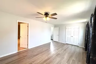 2 Quasar Ct, Sewell, NJ 08080 - Photo 10