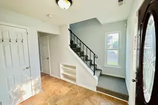 2 Quasar Ct, Sewell, NJ 08080 - Photo 2