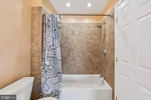 2 Quasar Ct, Sewell, NJ 08080 - Photo 14