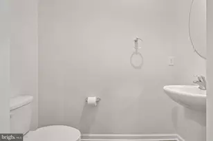 37 Arlotta St, Glassboro, NJ 08028 - Photo 12