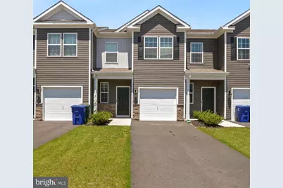 37 Arlotta Street #37, Glassboro, NJ 08028 - Photo 1