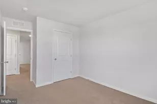 37 Arlotta St, Glassboro, NJ 08028 - Photo 20