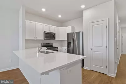 37 Arlotta Street #37, Glassboro, NJ 08028 - Photo 4