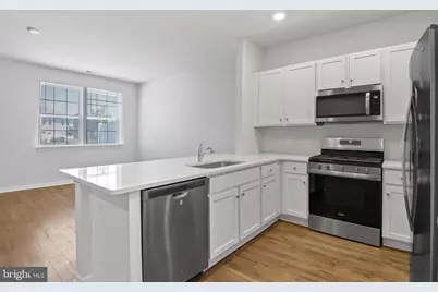 37 Arlotta Street #37, Glassboro, NJ 08028 - Photo 10