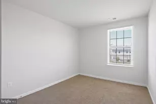 37 Arlotta St, Glassboro, NJ 08028 - Photo 22