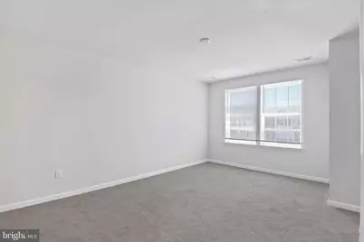 37 Arlotta Street #37, Glassboro, NJ 08028 - Photo 14