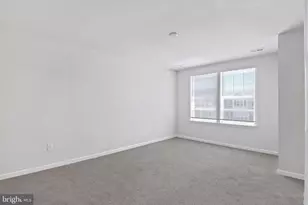 37 Arlotta St, Glassboro, NJ 08028 - Photo 14