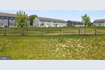 37 Arlotta Street #37, Glassboro, NJ 08028 - Photo 24