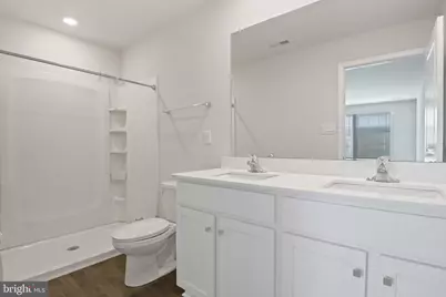 37 Arlotta Street #37, Glassboro, NJ 08028 - Photo 16