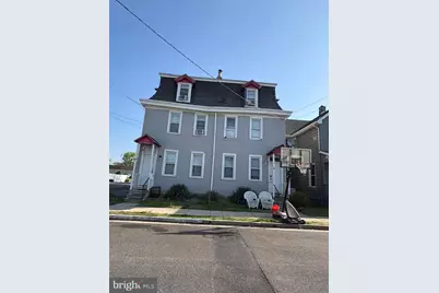 22 Dare Street, Woodbury, NJ 08096 - Photo 8