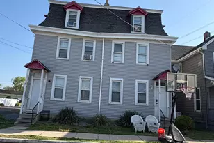22 Dare St, Woodbury, NJ 08096 - Photo 8