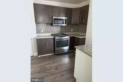22 Dare Street, Woodbury, NJ 08096 - Photo 1