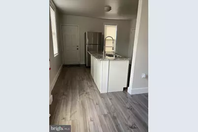 22 Dare Street, Woodbury, NJ 08096 - Photo 2