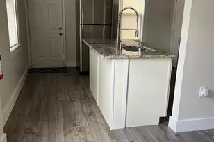 22 Dare St, Woodbury, NJ 08096 - Photo 2