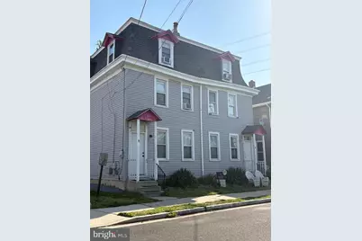 22 Dare Street, Woodbury, NJ 08096 - Photo 10