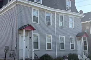 22 Dare St, Woodbury, NJ 08096 - Photo 6