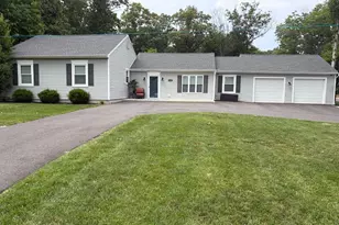 2420 Sunset Ave, Monroe Township, NJ 08094 - Photo 18